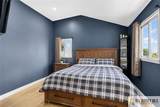 118 Poplar Street - Photo 39