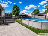 118 Poplar Street - Photo 4