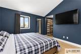 118 Poplar Street - Photo 40