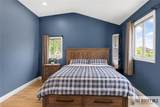 118 Poplar Street - Photo 41