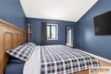 118 Poplar Street - Photo 42