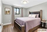 118 Poplar Street - Photo 43