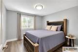 118 Poplar Street - Photo 44