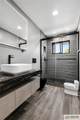 118 Poplar Street - Photo 45