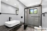 118 Poplar Street - Photo 46