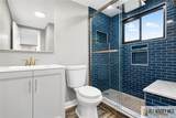 118 Poplar Street - Photo 47