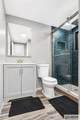 118 Poplar Street - Photo 48