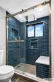 118 Poplar Street - Photo 49