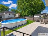 118 Poplar Street - Photo 5