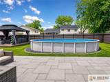 118 Poplar Street - Photo 6