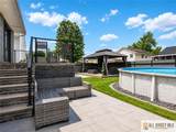 118 Poplar Street - Photo 8