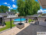 118 Poplar Street - Photo 9