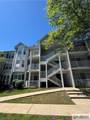 7 Sheffield Court - Photo 1