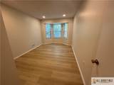 7 Sheffield Court - Photo 10