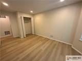 7 Sheffield Court - Photo 11