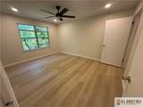 7 Sheffield Court - Photo 12