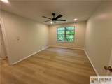 7 Sheffield Court - Photo 13