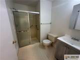 7 Sheffield Court - Photo 14