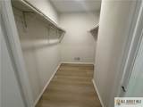 7 Sheffield Court - Photo 15