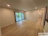 7 Sheffield Court - Photo 2