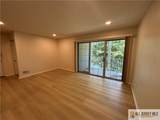 7 Sheffield Court - Photo 4