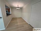 7 Sheffield Court - Photo 5