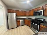 7 Sheffield Court - Photo 6