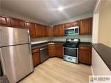 7 Sheffield Court - Photo 7