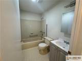 7 Sheffield Court - Photo 9