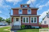 483 Jaques Avenue - Photo 1