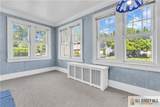 483 Jaques Avenue - Photo 10