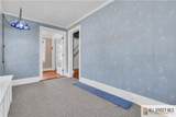 483 Jaques Avenue - Photo 11