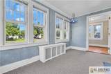 483 Jaques Avenue - Photo 12
