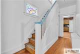 483 Jaques Avenue - Photo 13