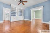 483 Jaques Avenue - Photo 14