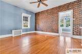 483 Jaques Avenue - Photo 15