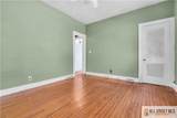 483 Jaques Avenue - Photo 16
