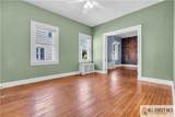 483 Jaques Avenue - Photo 17