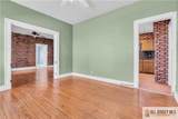 483 Jaques Avenue - Photo 18