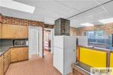 483 Jaques Avenue - Photo 19