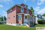 483 Jaques Avenue - Photo 2