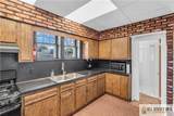 483 Jaques Avenue - Photo 20
