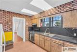 483 Jaques Avenue - Photo 21