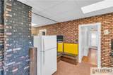 483 Jaques Avenue - Photo 22