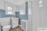 483 Jaques Avenue - Photo 23