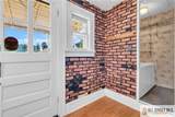483 Jaques Avenue - Photo 24