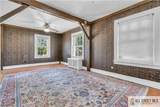 483 Jaques Avenue - Photo 28