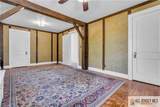 483 Jaques Avenue - Photo 29