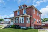 483 Jaques Avenue - Photo 3
