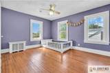 483 Jaques Avenue - Photo 30